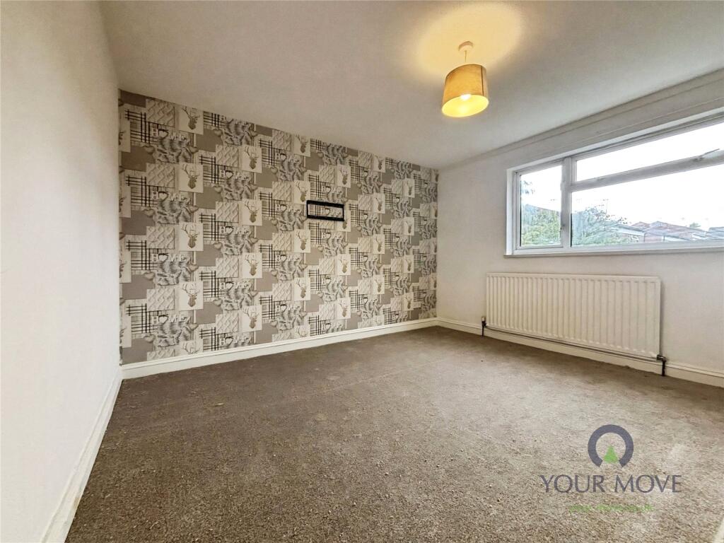 Additional image 9 of Spenser Walk, Catshill, Bromsgrove, Worcestershire, B61