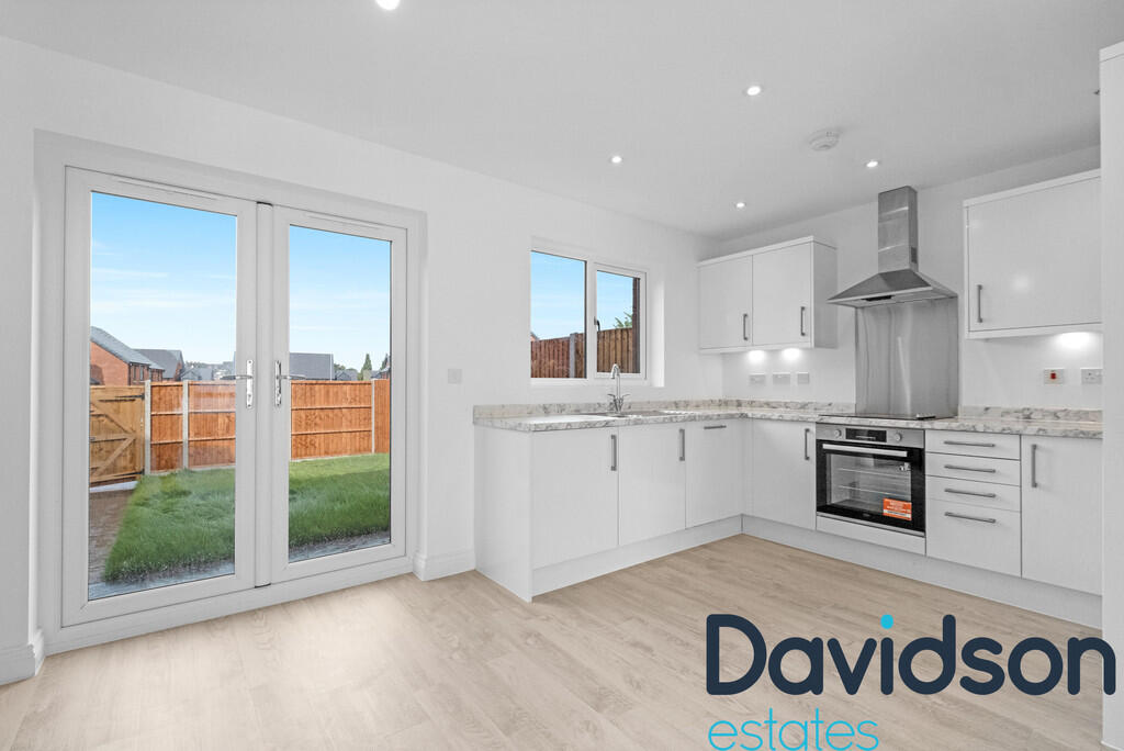 Additional image 4 of Last New Home@The Woodlands, Oldbury