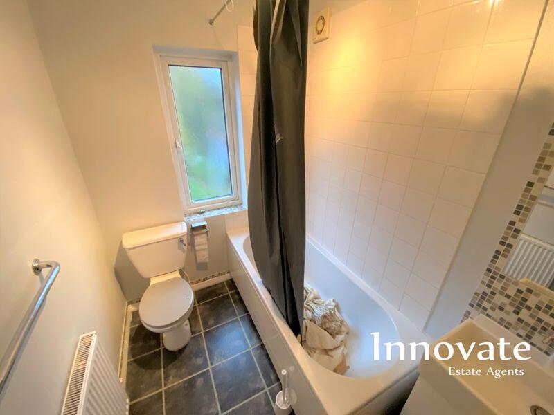 Additional image 6 of Blackberry Lane, Rowley Regis