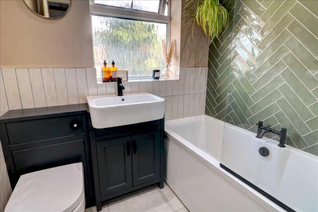 Additional image 11 of Temple Way, Coleshill