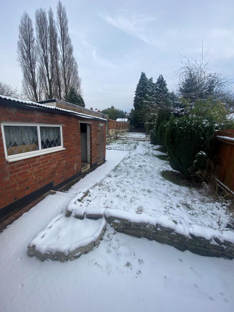 Additional image 7 of Whitgreave Street, WEST BROMWICH