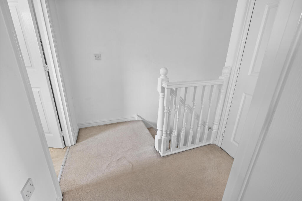 Additional image 14 of Steel Close, Bromsgrove B60 3GQ