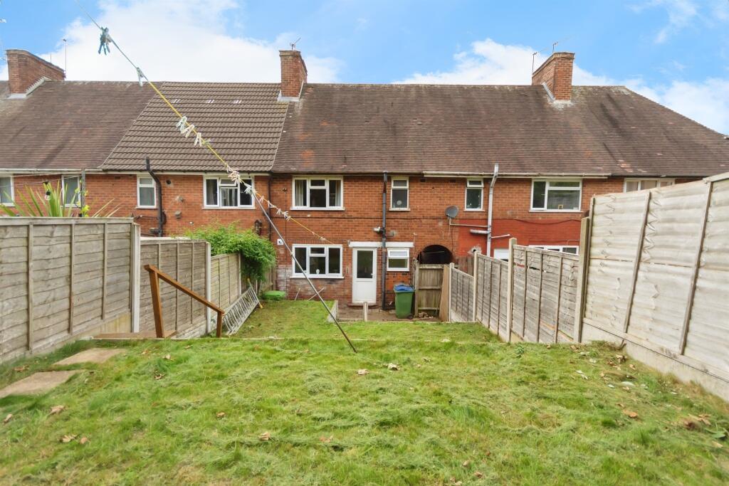 Additional image 17 of Bodenham Road, Oldbury