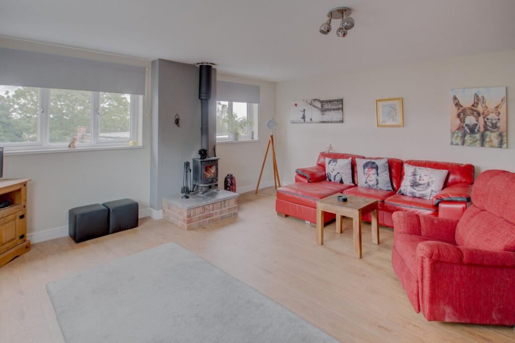 Additional image 9 of Millfield Road, Bromsgrove, Worcestershire, B61