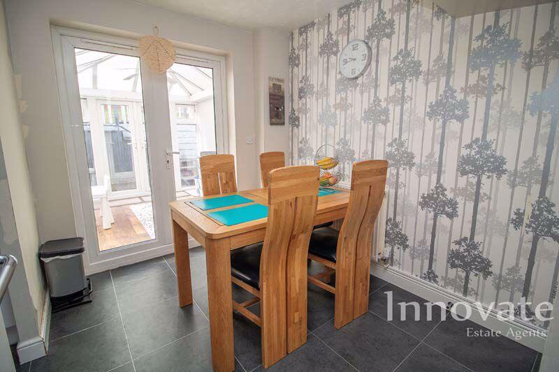 Additional image 5 of Brookes Close, Oldbury