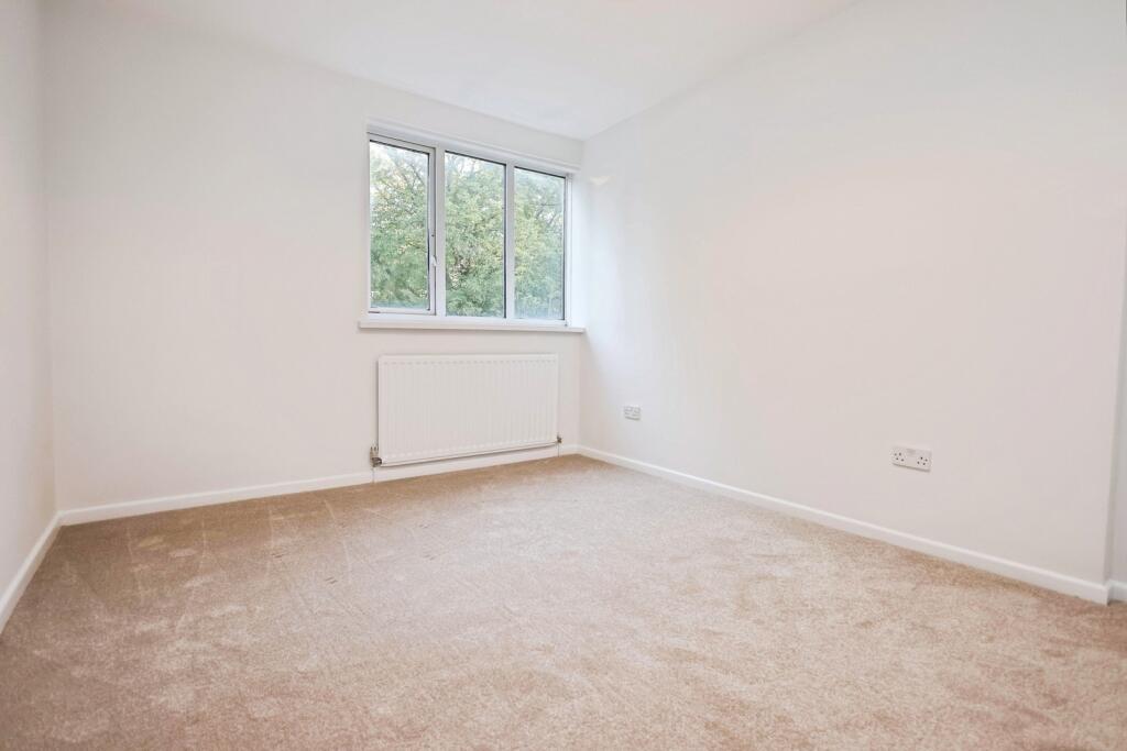 Additional image 10 of East Drive, Birmingham, West Midlands, B5