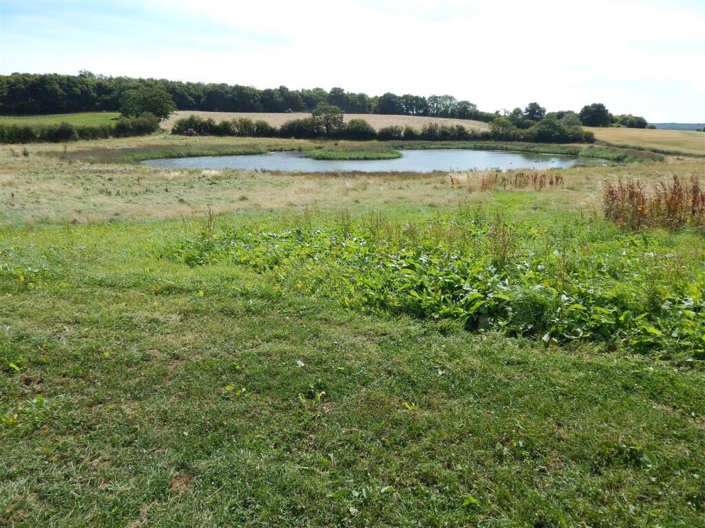 Additional image 34 of Stoney Lane, Alvechurch, Birmingham