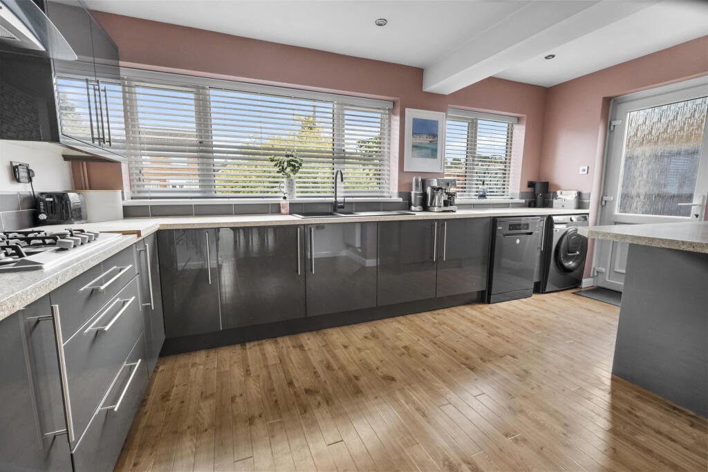 Additional image 6 of New Road, Sidemoor, Bromsgrove B61 8QB