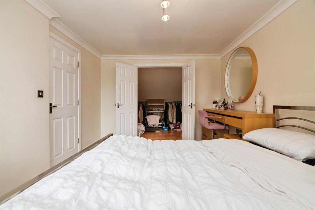 Additional image 9 of Wall Close, Smethwick