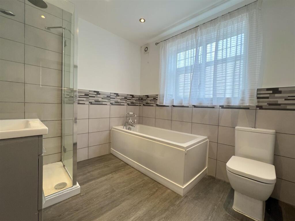 Additional image 9 of Dark Lane, Romsley, Halesowen