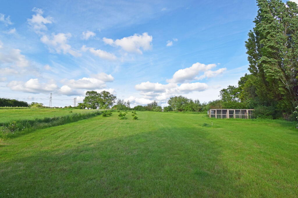 Additional image 6 of Worcester Road, Upton Warren, Bromsgrove