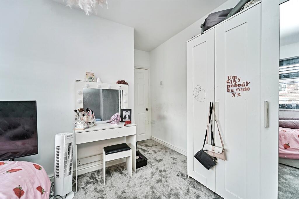 Additional image 12 of Hillfields, SMETHWICK