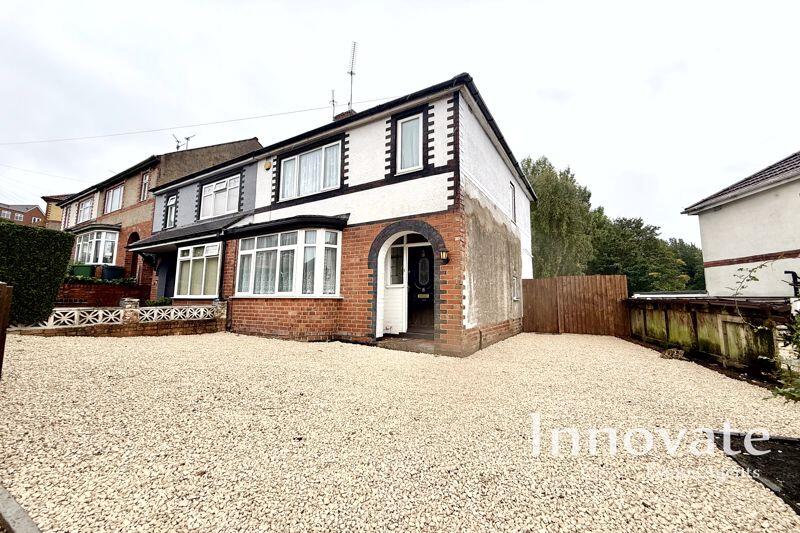 Property image for Blackberry Lane, Rowley Regis