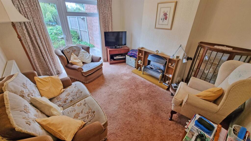 Additional image 14 of Meadow Road, Wythall