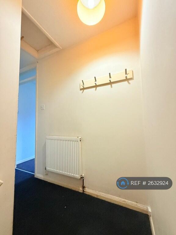 Additional image 3 of Birmingham Road, Rowley Regis, B65