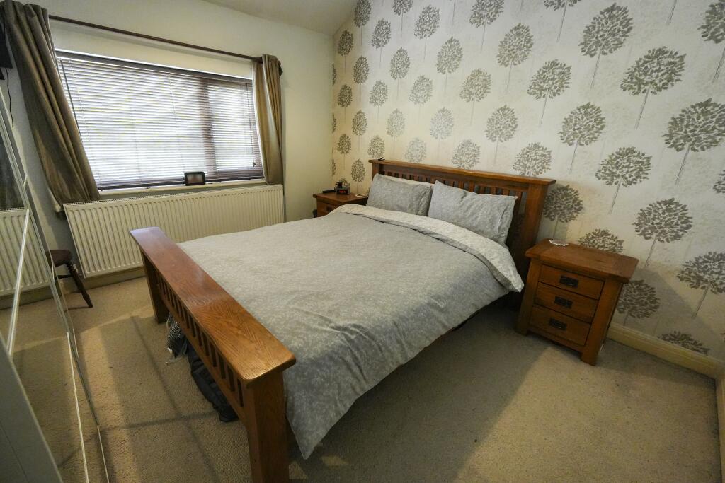 Additional image 15 of Clay Lane, Oldbury, B69