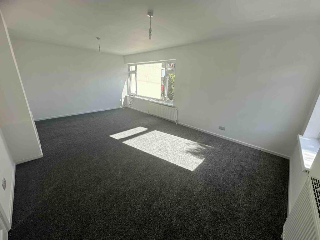 Additional image 4 of Alvechurch Road, Halesowen