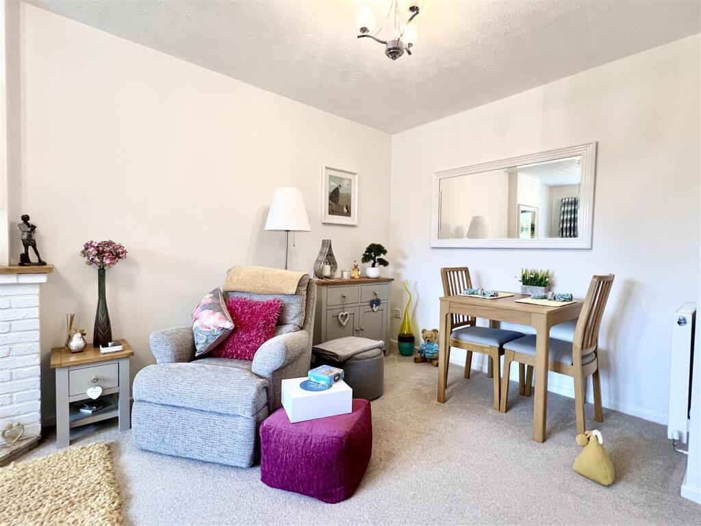 Additional image 5 of Linden Glade, Stourbridge Road, Halesowen