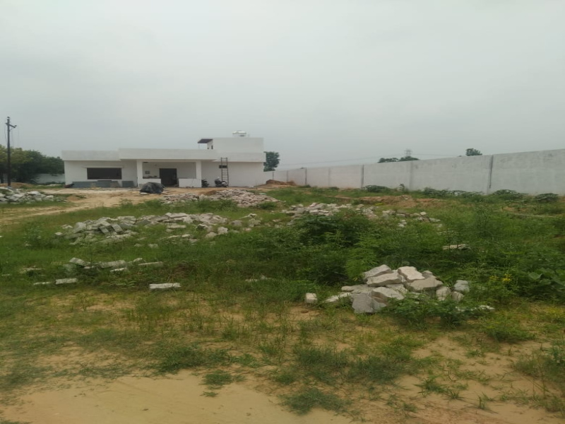 Additional image 2 of Bilaspur, Gurgaon