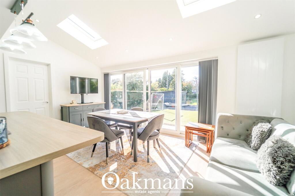 Additional image 8 of Birmingham Road, Marlbrook, Bromsgrove, Worcestershire, B61