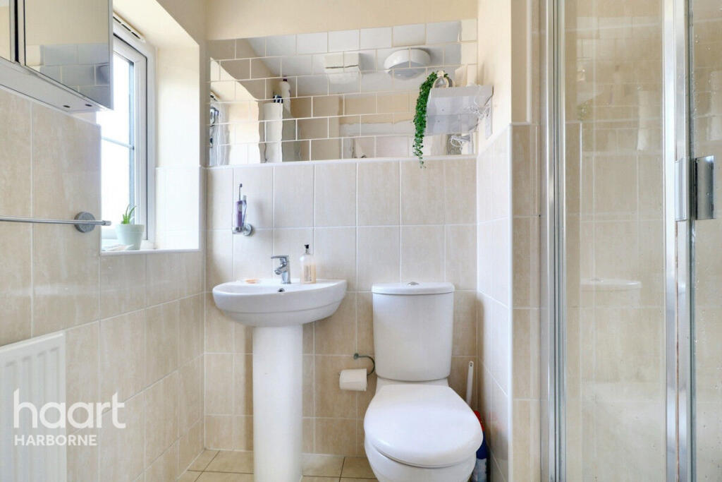 Additional image 14 of Messenger Road, Smethwick