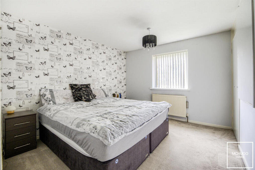 Additional image 7 of Cley Close, Birmingham, B5 7XF