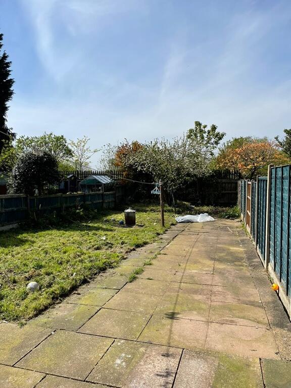 Additional image 9 of Causeway Green Road Oldbury Birmingham B68 8LE