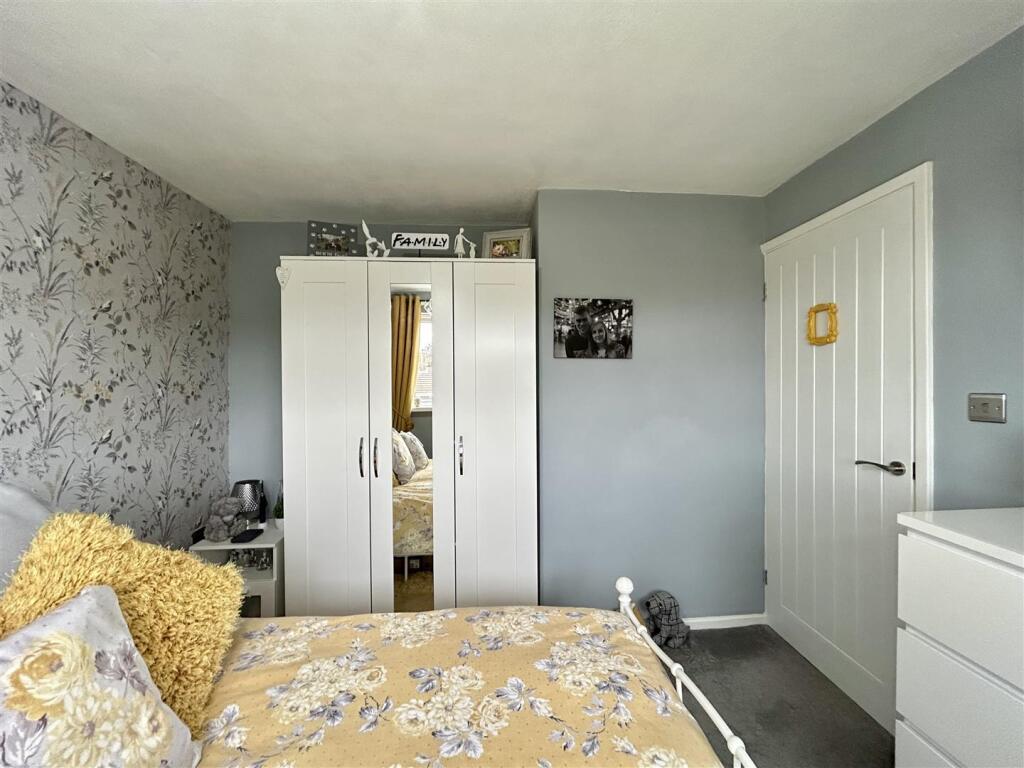 Additional image 16 of Muirfield Crescent, Tividale, Oldbury