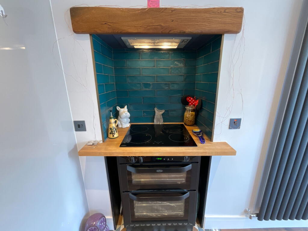 Additional image 7 of Manor Lane, Halesowen, B62 8QG