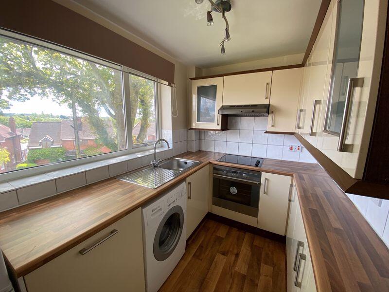 Additional image 3 of East Road, Bromsgrove