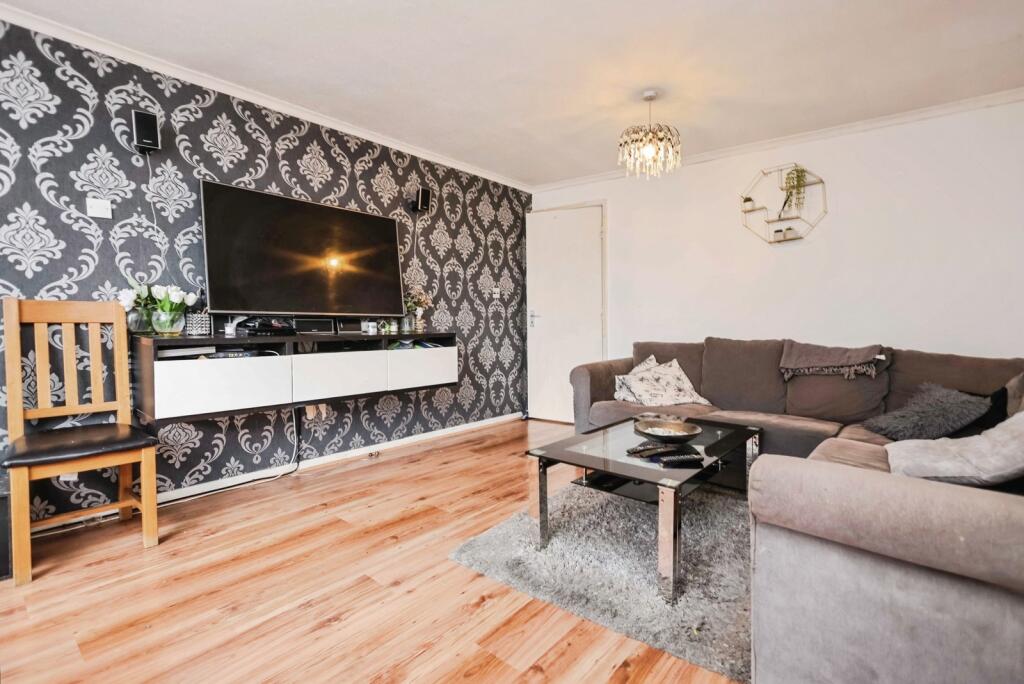 Additional image 6 of Parliament Street, Aston, Birmingham, West Midlands, B6