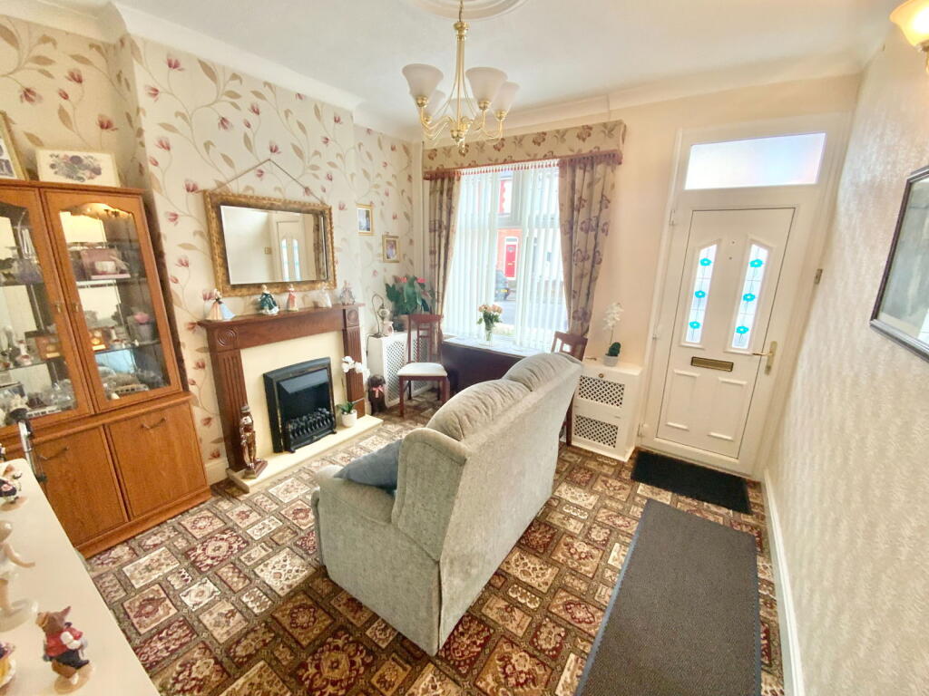 Additional image 4 of SMETHWICK, Oakwood Road