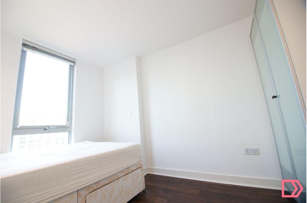 Additional image 8 of Orion Building, Birmingham, West Midlands, B5