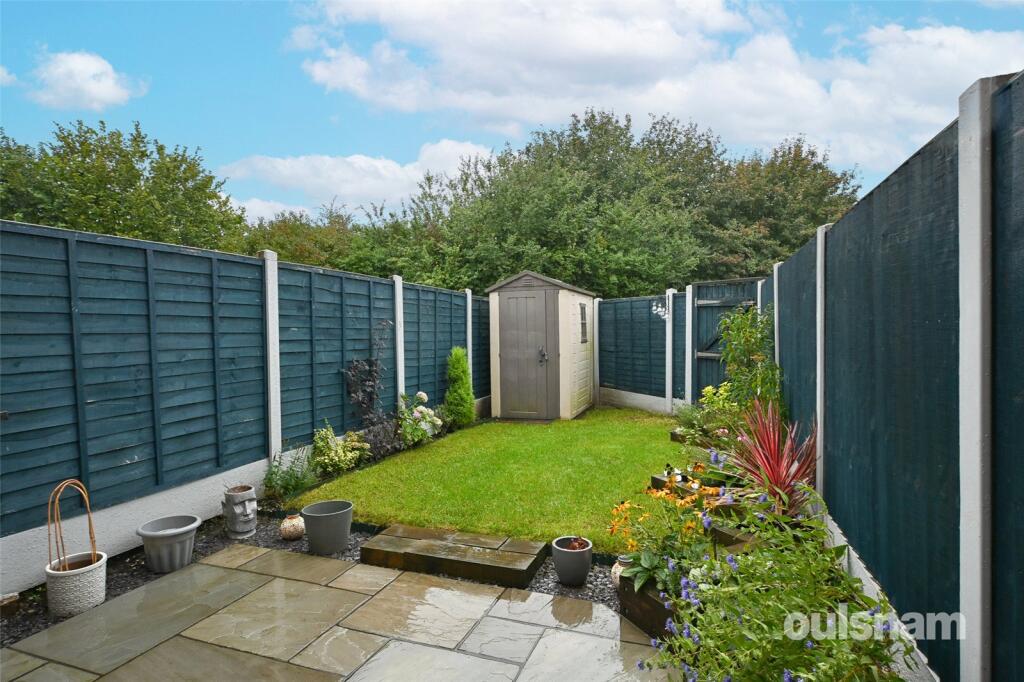 Additional image 16 of Waterways Drive, Oldbury, West Midlands, B69