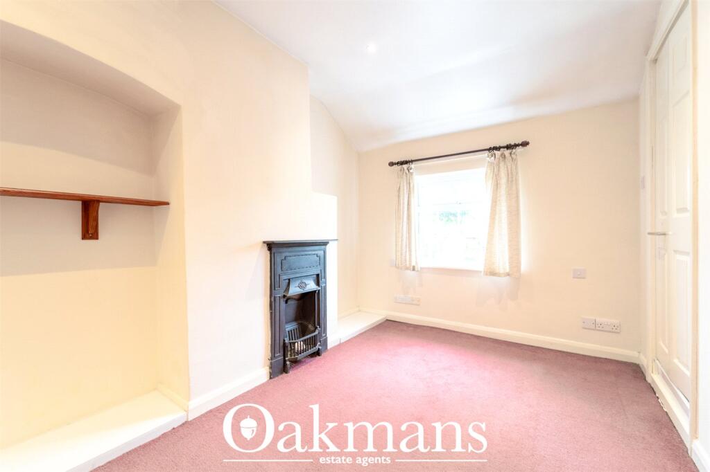 Additional image 6 of Birmingham Road, Bromsgrove, Worcestershire, B61