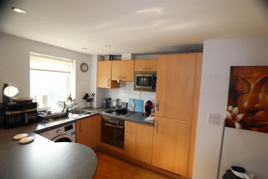 Additional image 11 of Stone Street, Oldbury