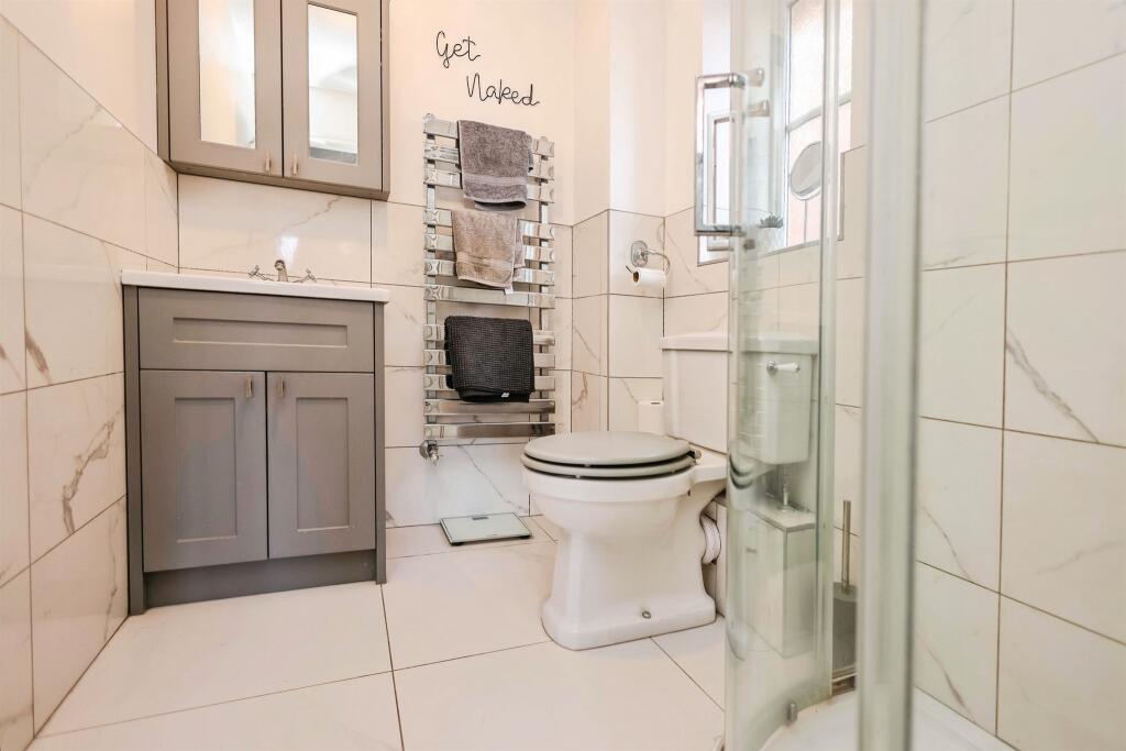 Additional image 10 of Manson Drive, CRADLEY HEATH