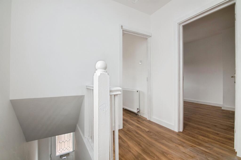 Additional image 8 of Hazelbeech Road, WEST BROMWICH