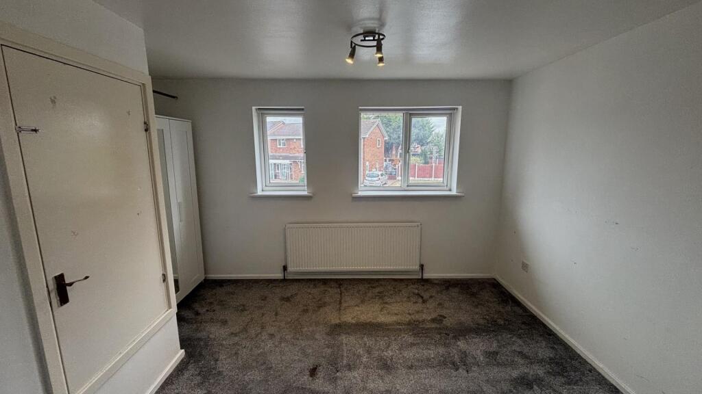 Additional image 10 of Macdonald Close, Tividale, Oldbury