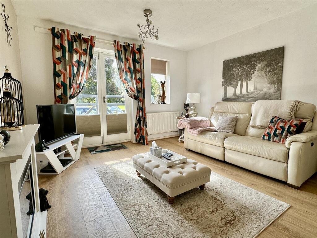 Additional image 2 of Gas House Lane, Alcester