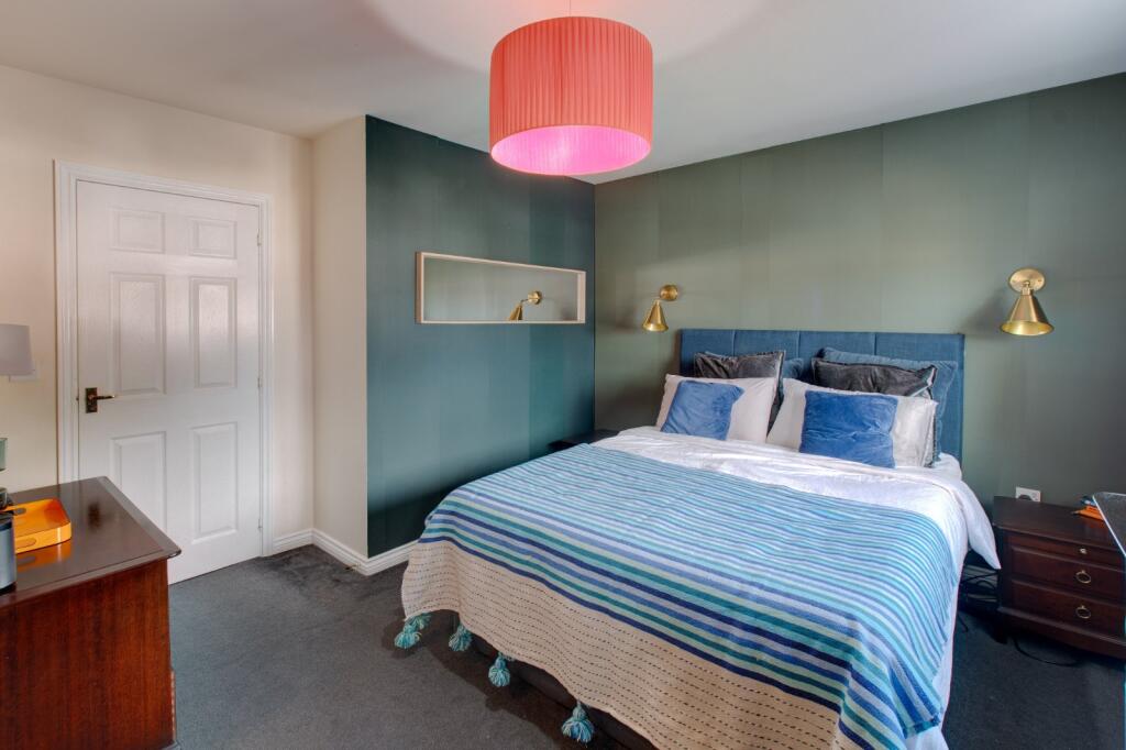 Additional image 14 of Royal Worcester Crescent, Bromsgrove, Worcestershire, B60