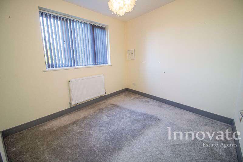 Additional image 9 of Hesket Avenue, Oldbury