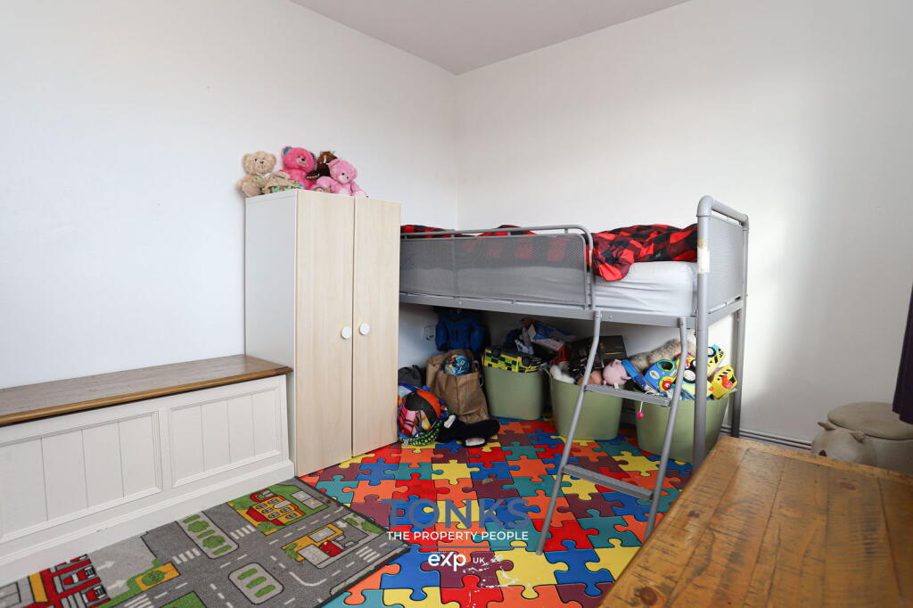 Additional image 24 of Manor Lane, Halesowen, B62 8QG