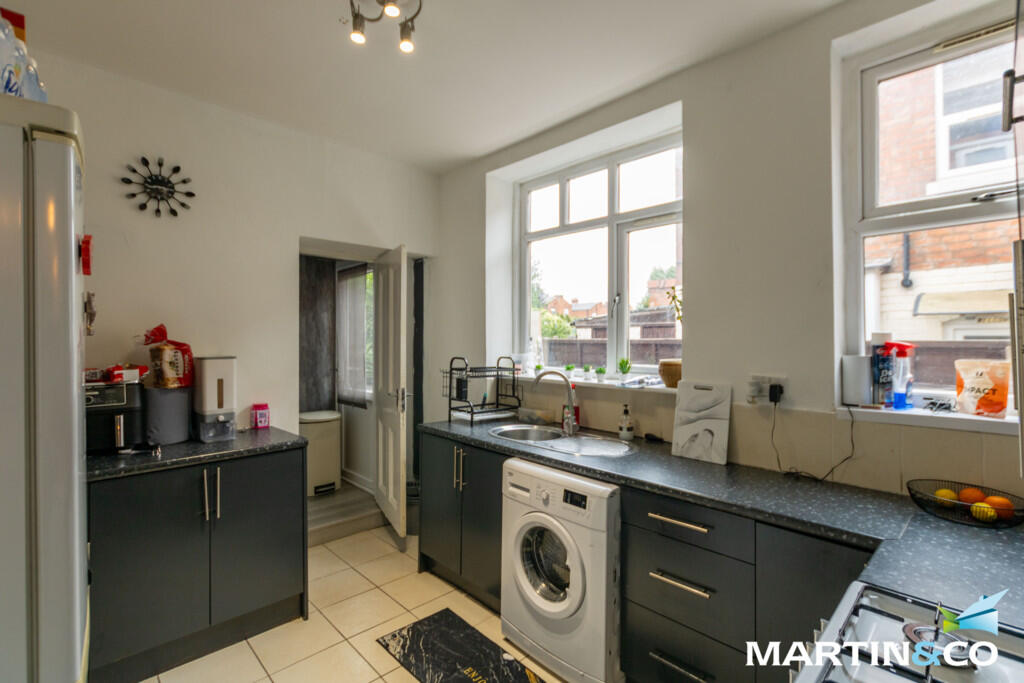 Additional image 5 of Pargeter Road, Bearwood, B67