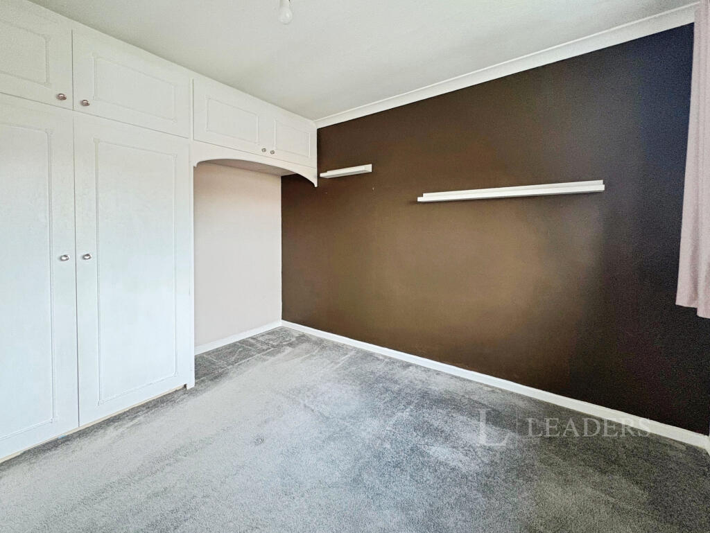 Additional image 5 of Deansway, Bromsgrove B61