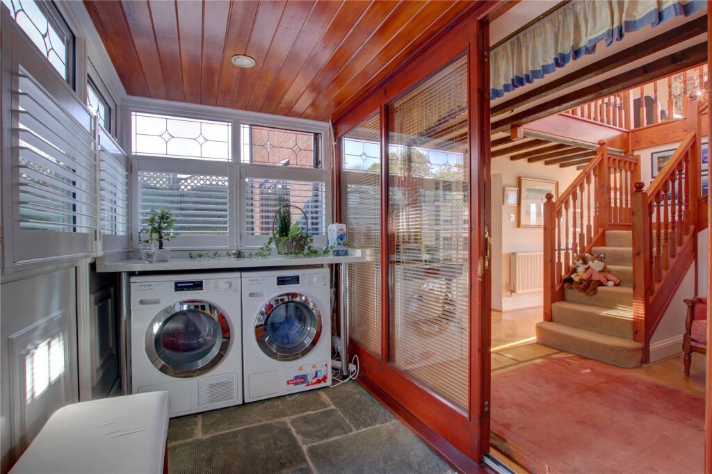 Additional image 18 of Old Birmingham Road, Marlbrook, Bromsgrove, Worcestershire, B60