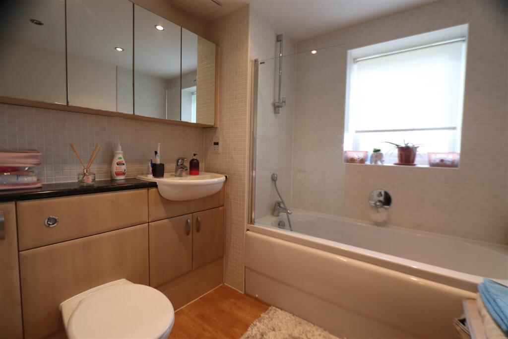 Additional image 8 of Stone Street, Oldbury