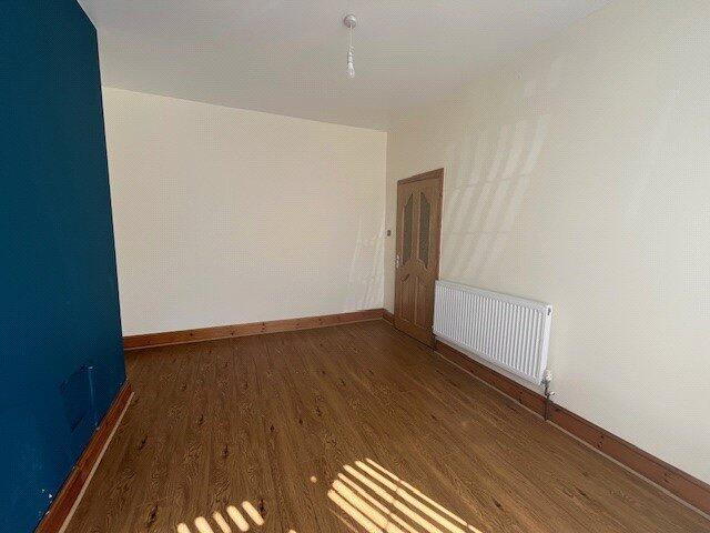 Additional image 4 of Albert Road, Aston, Birmingham, West Midlands, B6