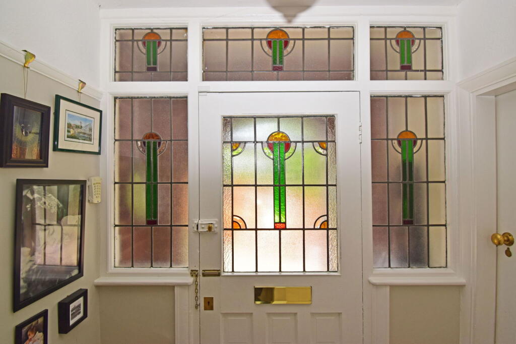 Additional image 27 of Crabtree Lane, Bromsgrove