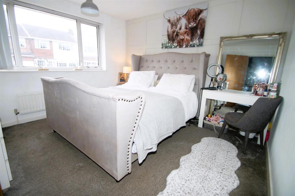 Additional image 7 of Woodman Close, Halesowen